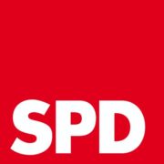 (c) Spd-barntrup.de