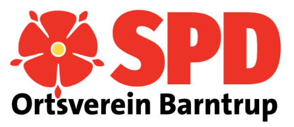 Logo: SPD